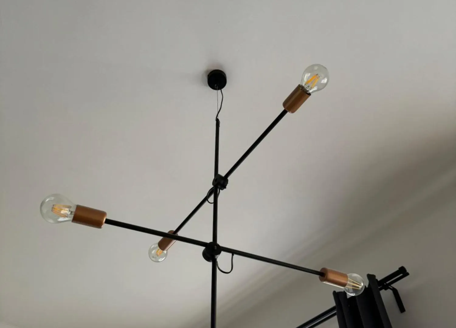 Da Vinci Loft Apartment Boedapest