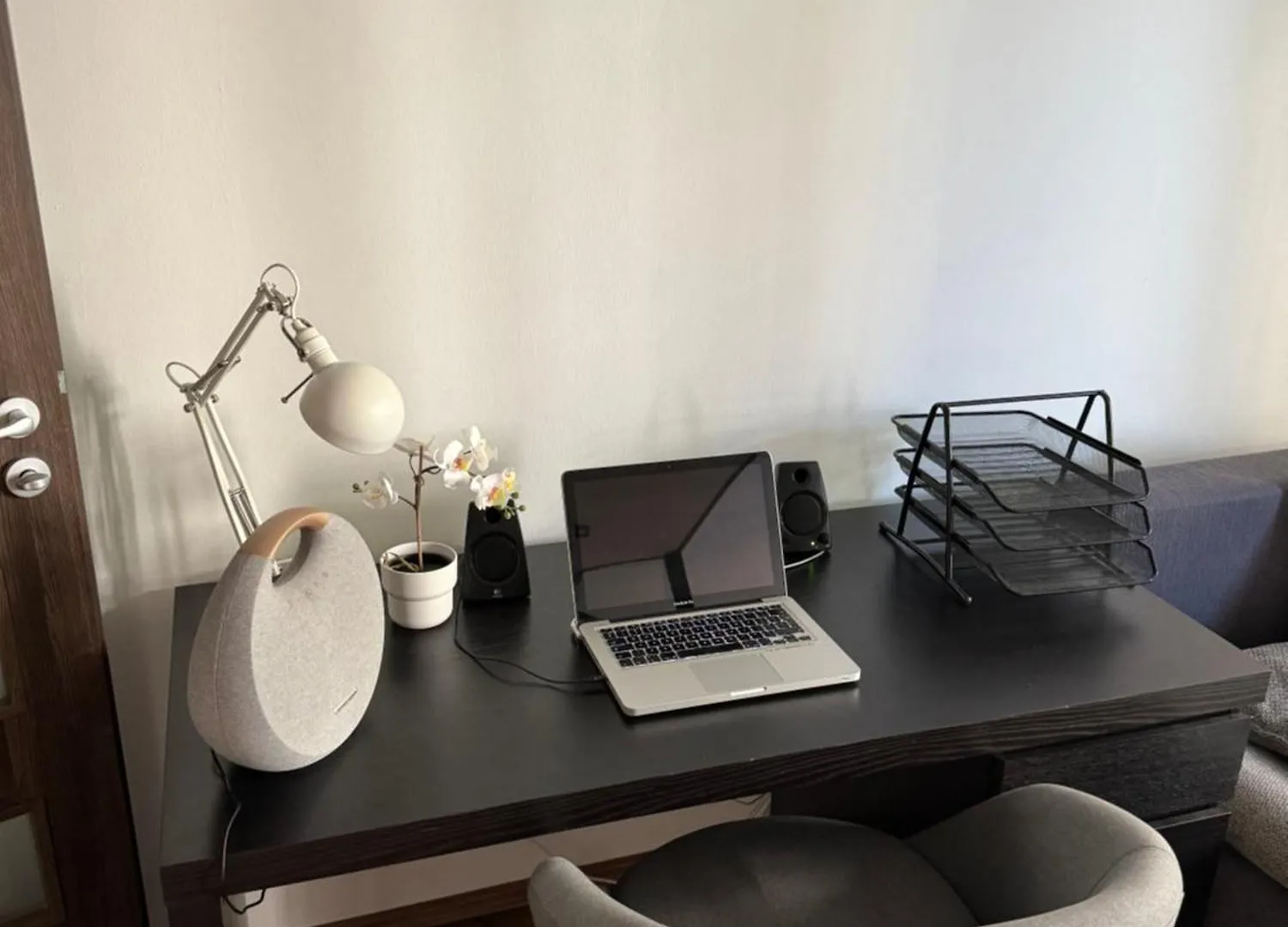 Da Vinci Loft Apartment Boedapest Hongarije