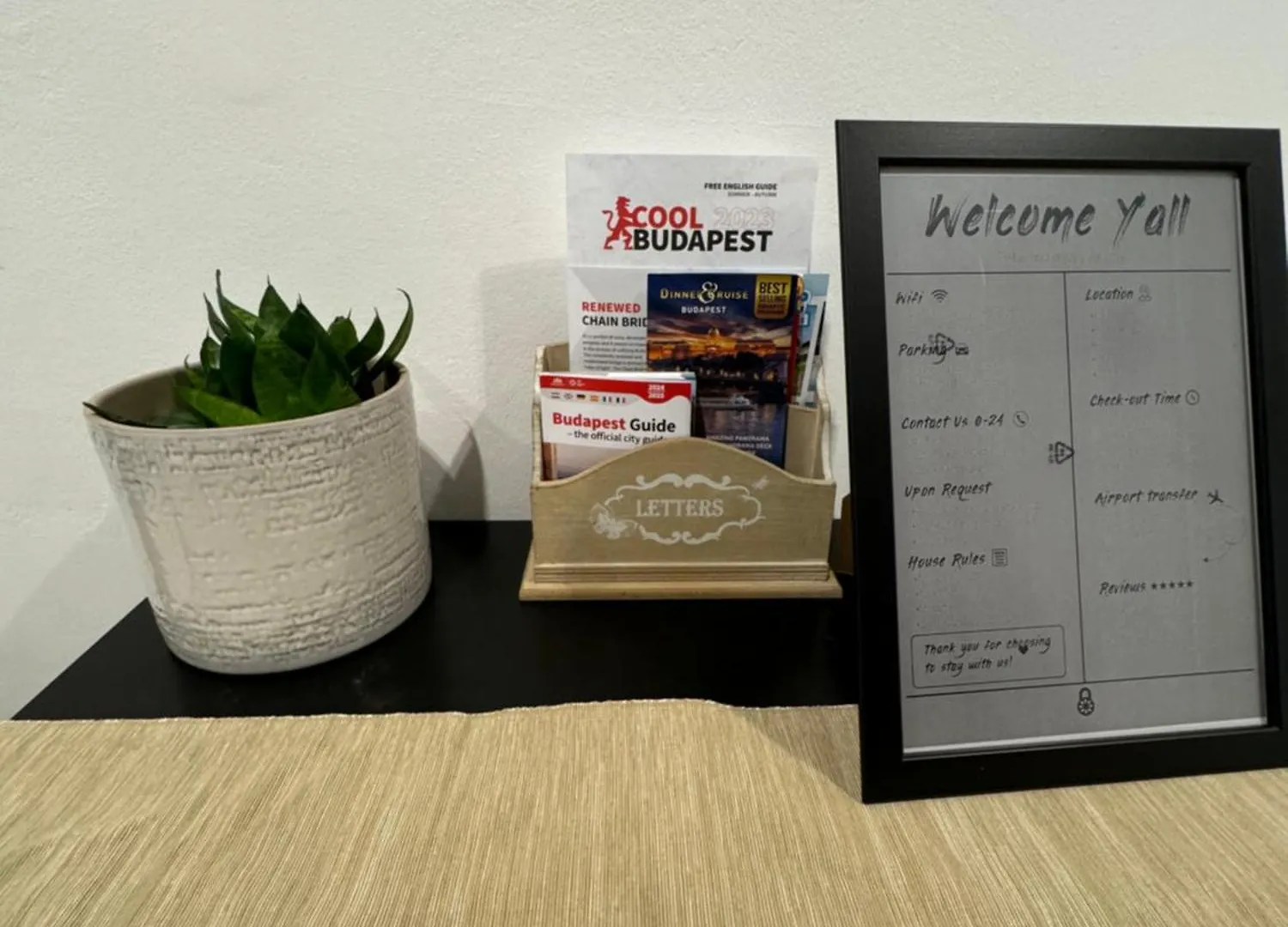 Da Vinci Loft Apartment Budapest 0*,  Hungary