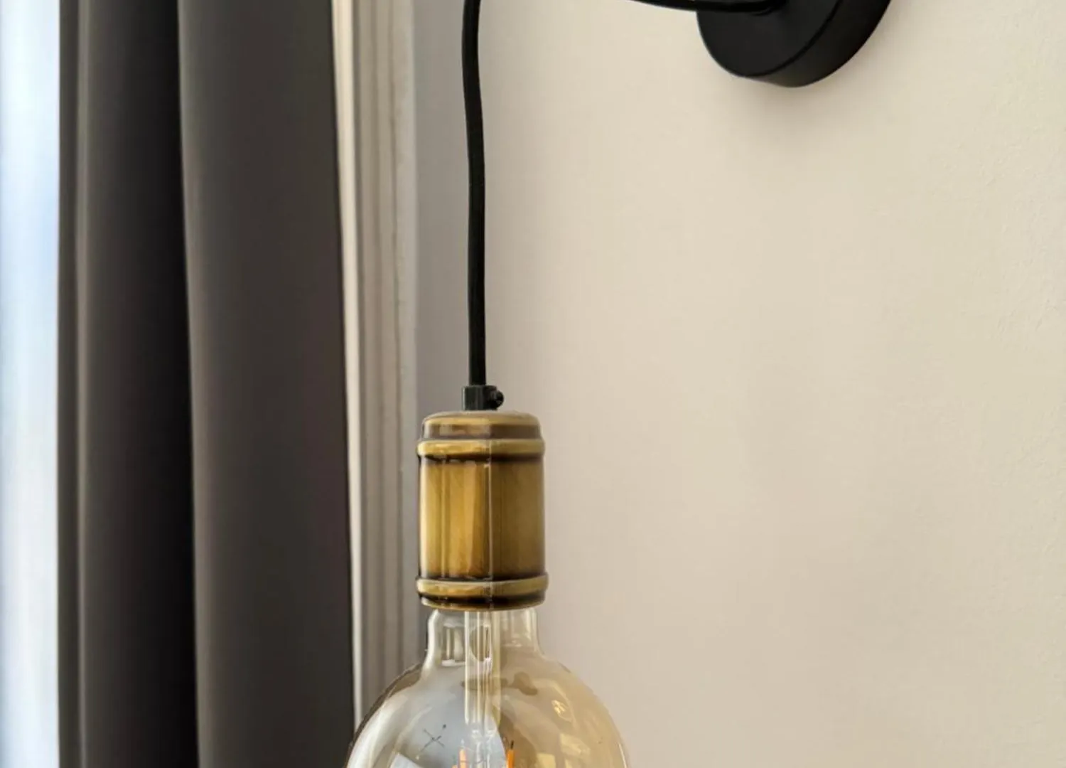 Da Vinci Loft Apartment Budapeşte