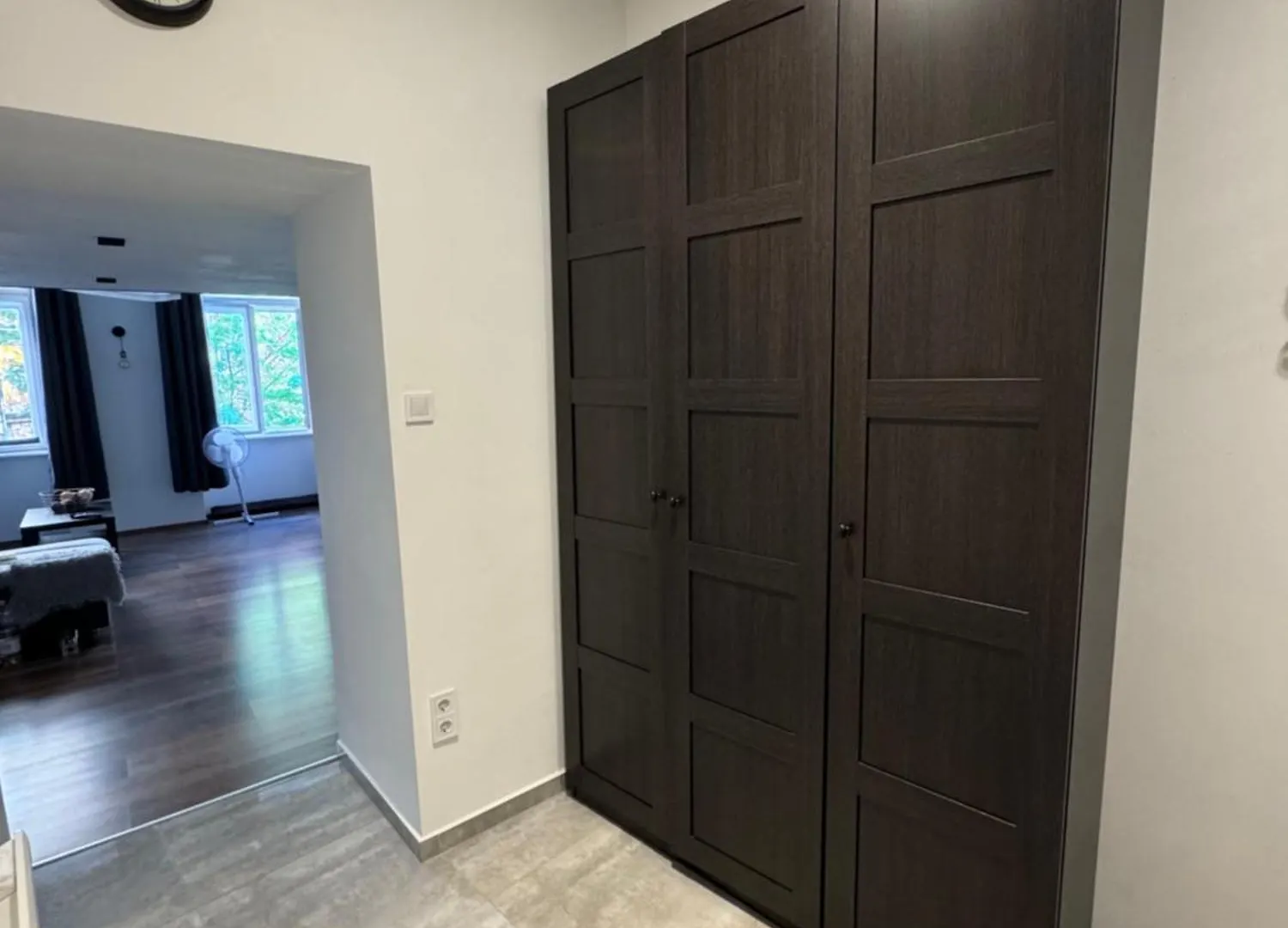 Da Vinci Loft Apartment Budapeşte